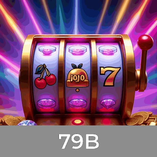 Cassino Online 79B