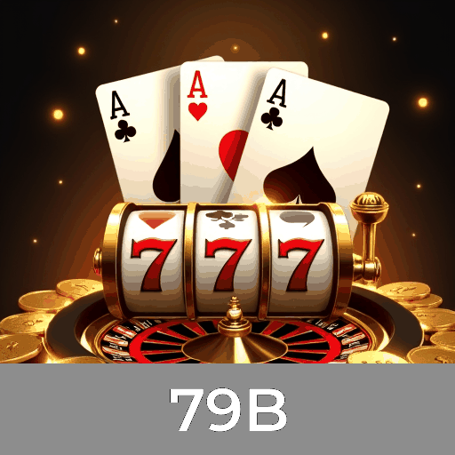 Cassino Online 79B