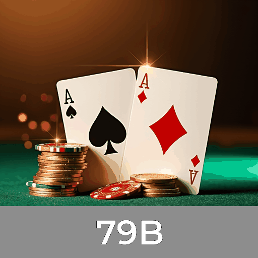 Cassino Online 79B