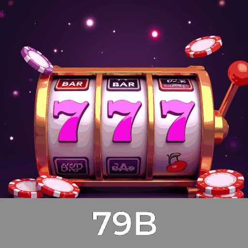 Cassino Online 79B