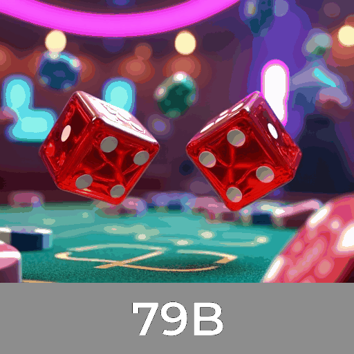 Cassino Online 79B