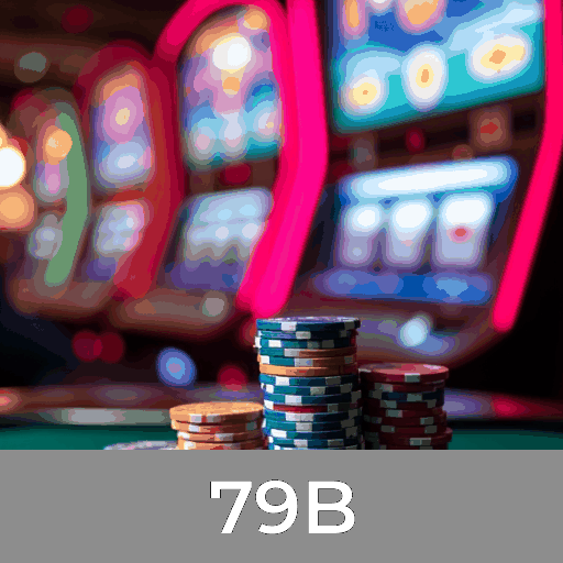 Cassino Online 79B